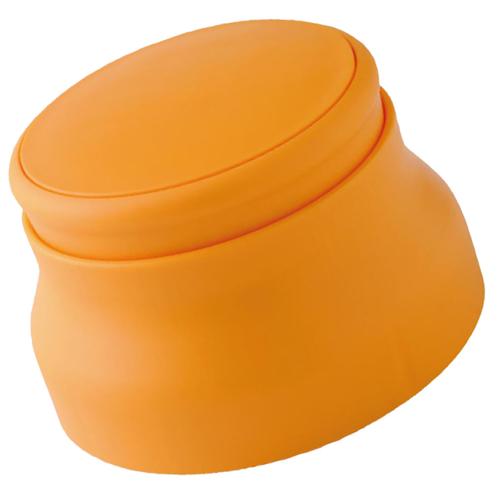1Pcs Eco Friendly Rice Ball Mo - Rice Ball Mold recension och pris