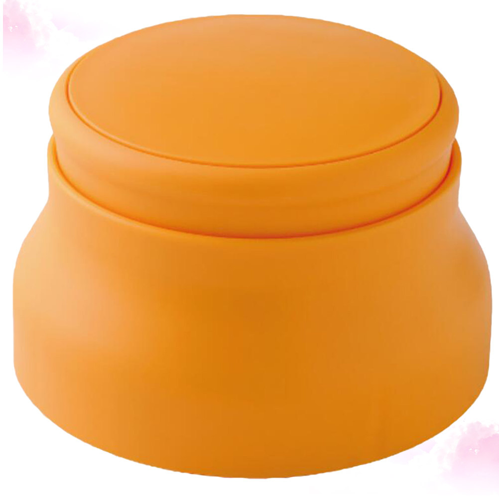 1Pcs Eco Friendly Rice Ball Mo - Rice Ball Mold recension och pris