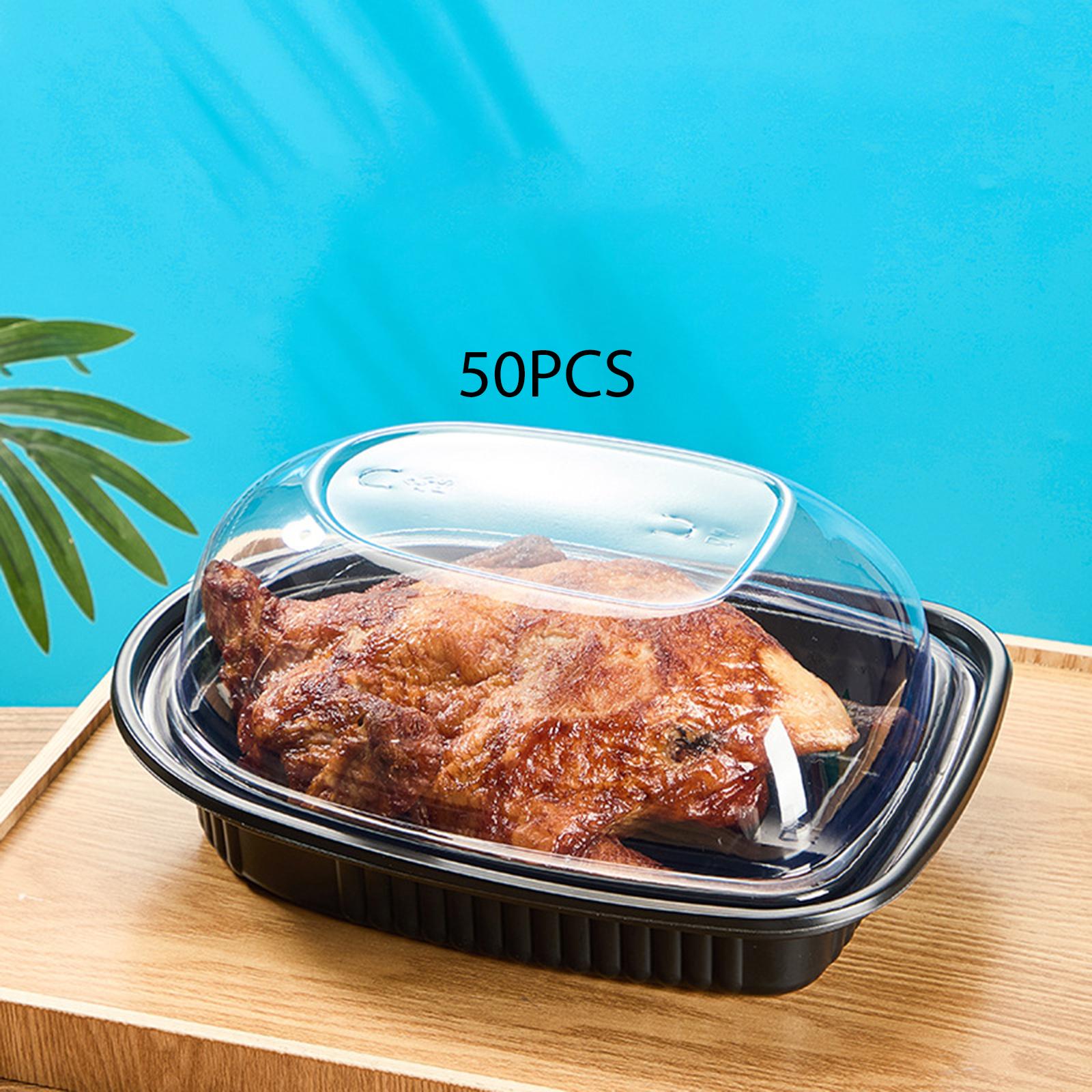 Rotisserie Chicken Roaster Dis - Meal Prep With Rotisserie Chicken recension och pris