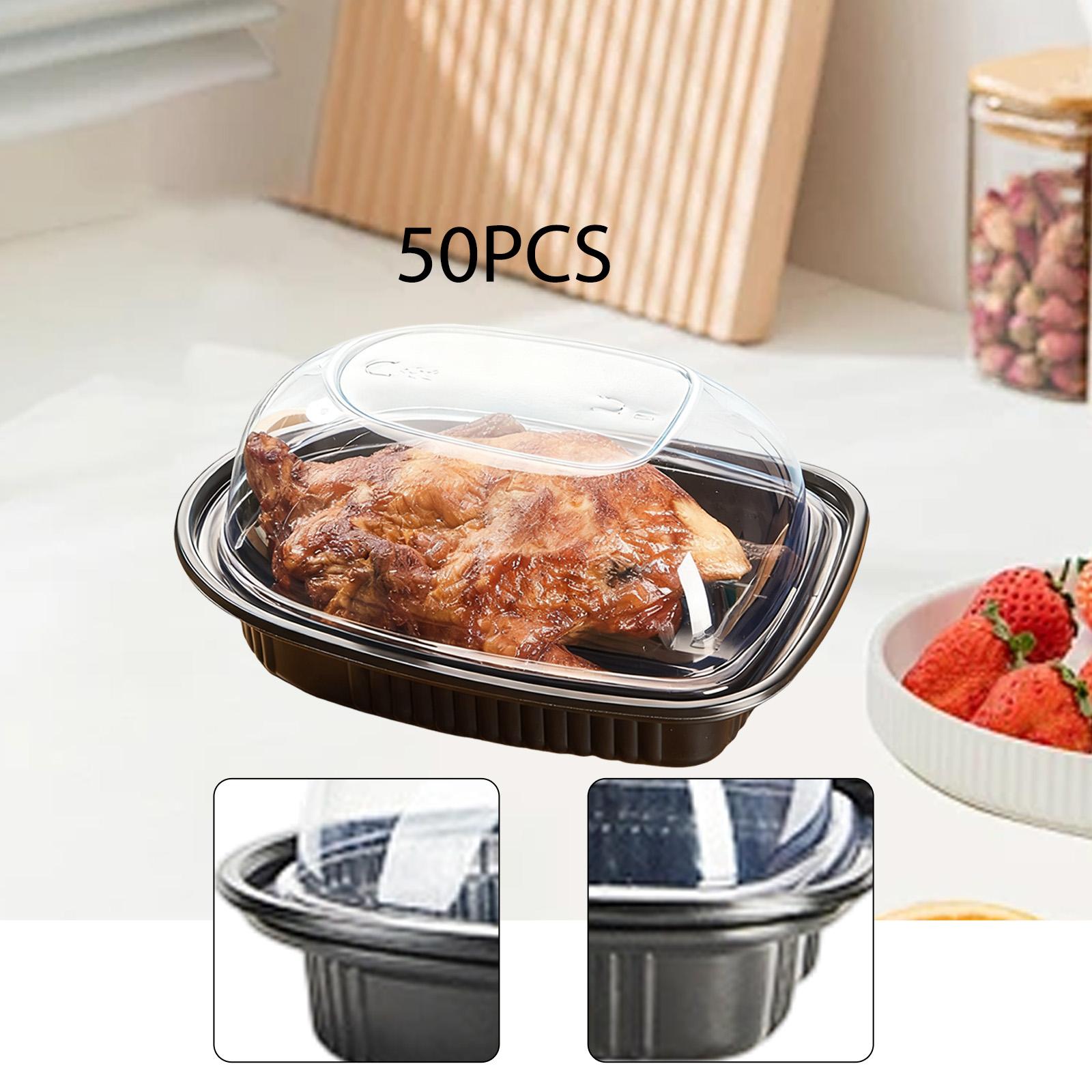 Rotisserie Chicken Roaster Dis - Meal Prep With Rotisserie Chicken recension och pris