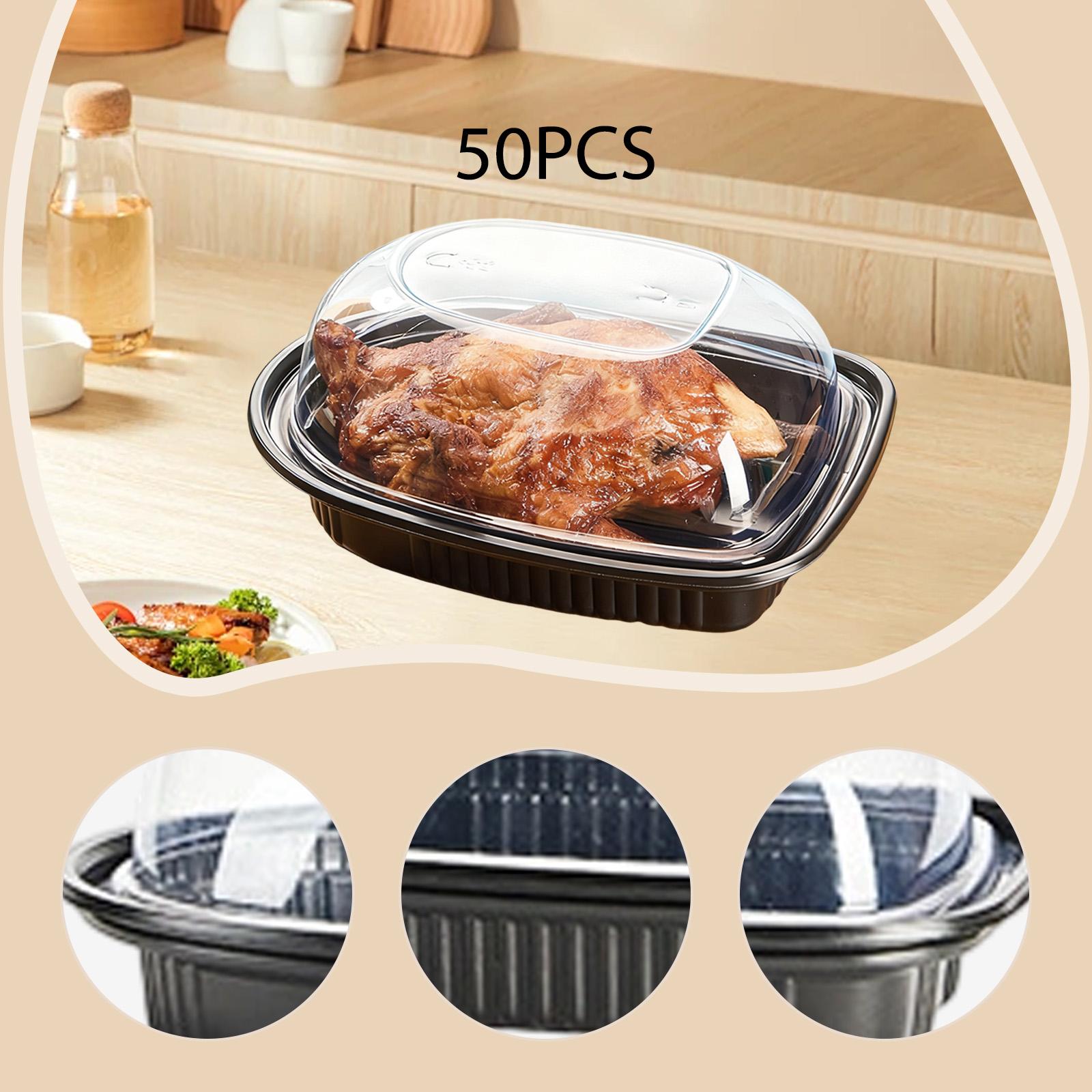 Rotisserie Chicken Roaster Dis - Meal Prep With Rotisserie Chicken recension och pris