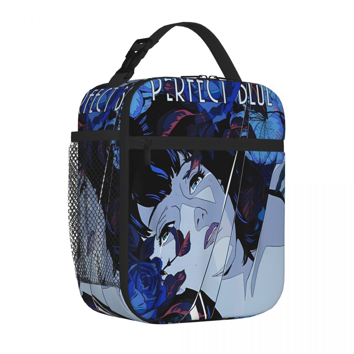 Bestselling Japanese Anime Gir - Meal Prep Japanese recension och pris