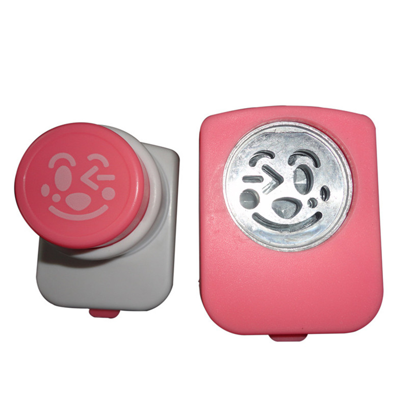 Cartoon Rice Ball Molds DIY Sm - Rice Ball Mold recension och pris