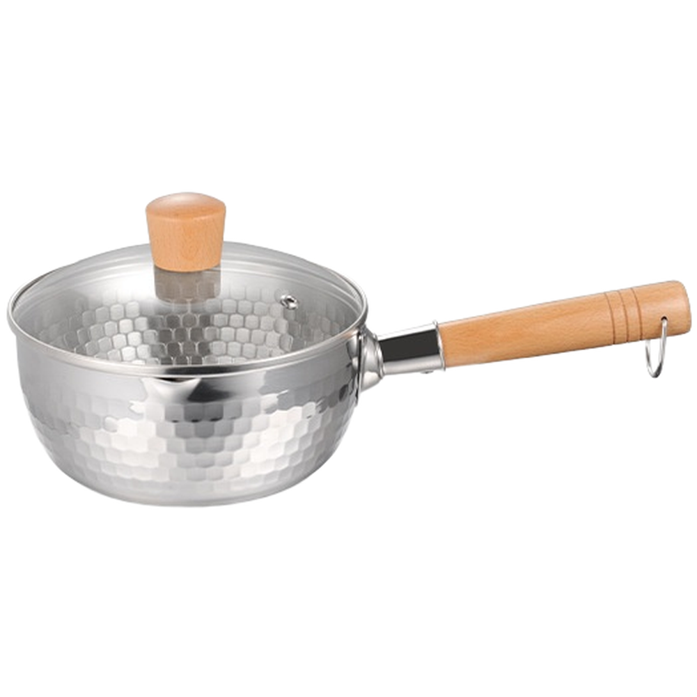 For Induction Cooker Induction - Meal Prep Japanese recension och pris