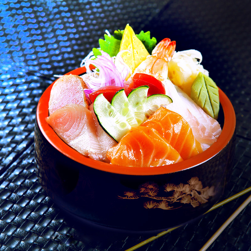 Japanese Style Bento Boxes Res - Meal Prep Japanese recension och pris
