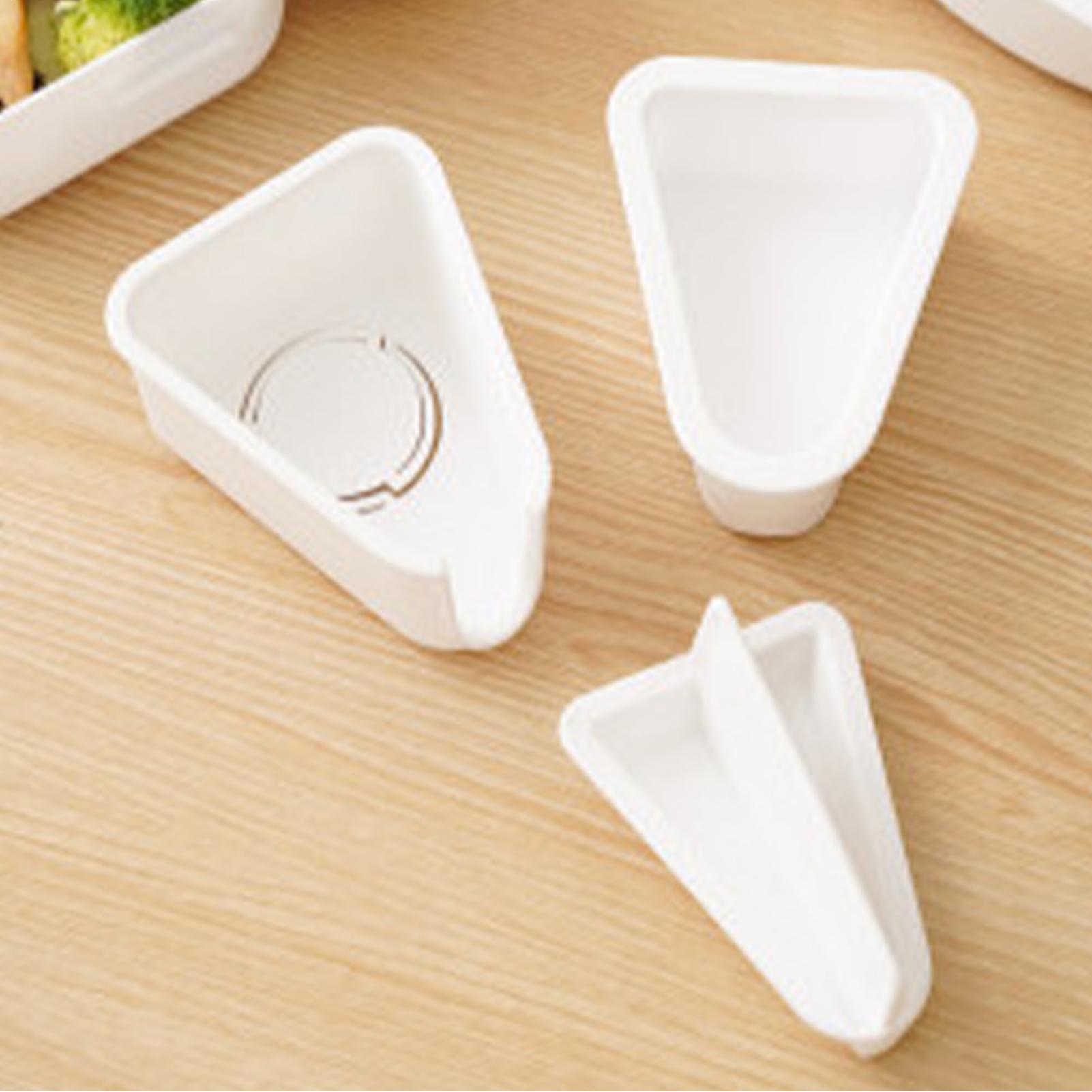 Rice Baller Japanese Portable  - Meal Prep Japanese recension och pris