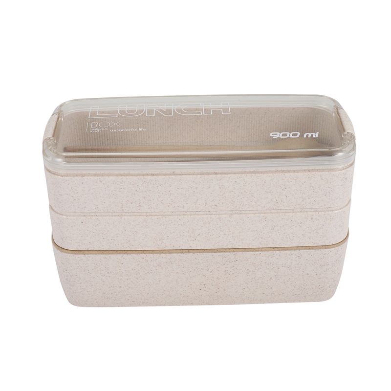 AEE6-Japanese Lunch Box Bento  - Meal Prep Japanese recension och pris