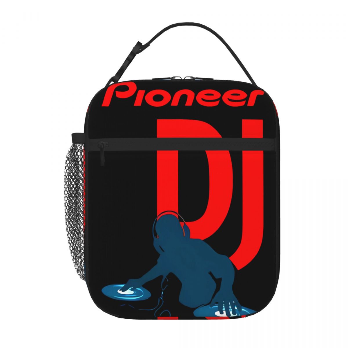 Bestselling Uomo Donna Pioneer - Pro Meal Prep recension och pris