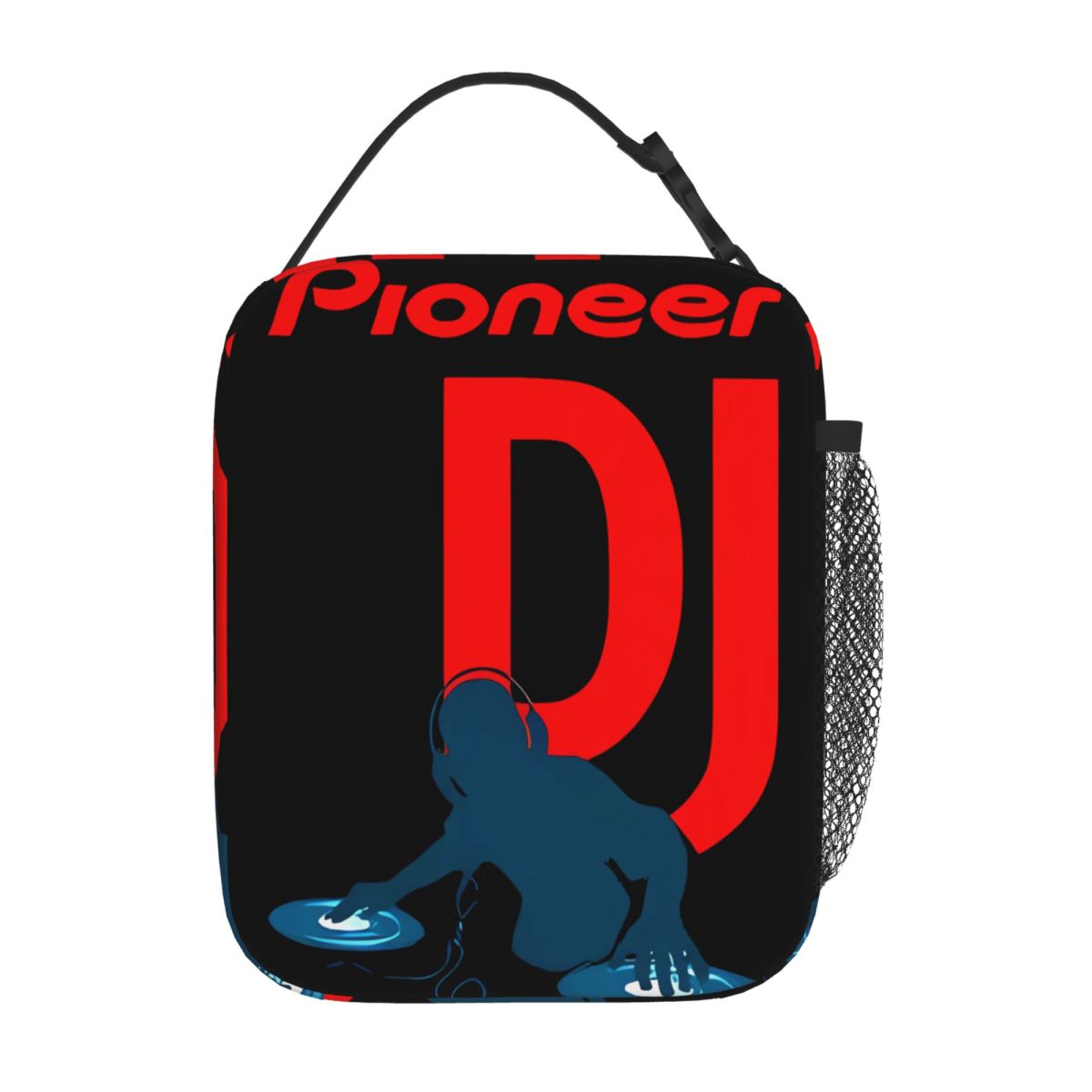 Bestselling Uomo Donna Pioneer - Pro Meal Prep recension och pris