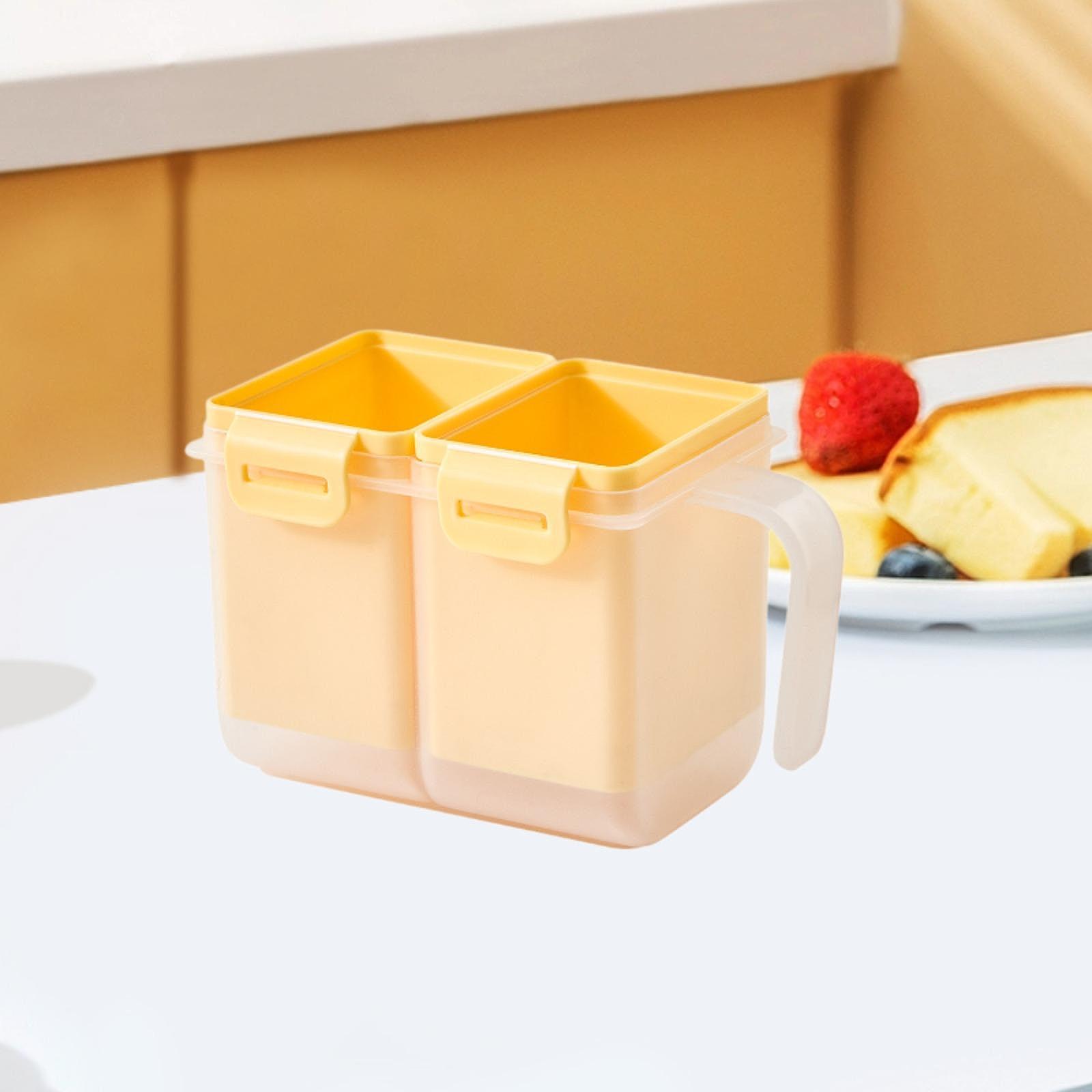Food Grade Tamagoyaki Maker No - Meal Prep Eggs recension och pris