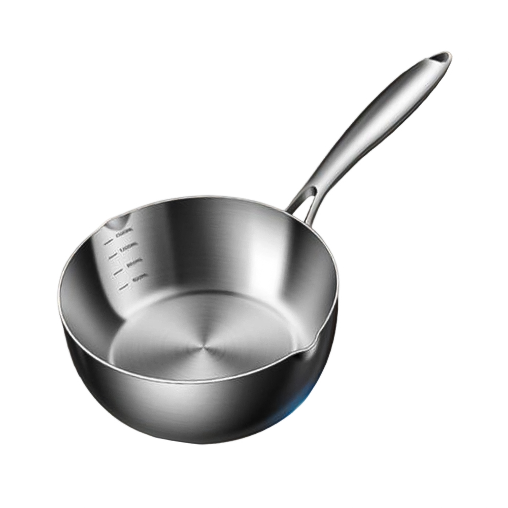 16cm Japanese Stainless Steel  - Meal Prep Japanese recension och pris
