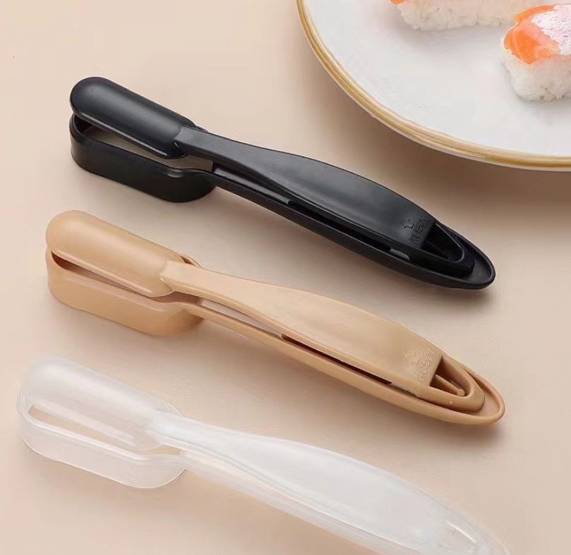Sushi Model Tool To Make Japan - Rice Ball Mold recension och pris