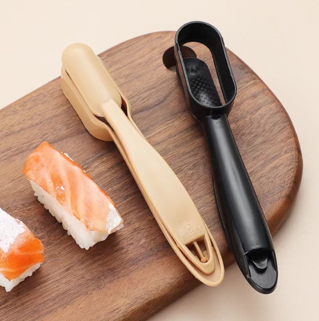 Sushi Model Tool To Make Japan - Rice Ball Mold recension och pris