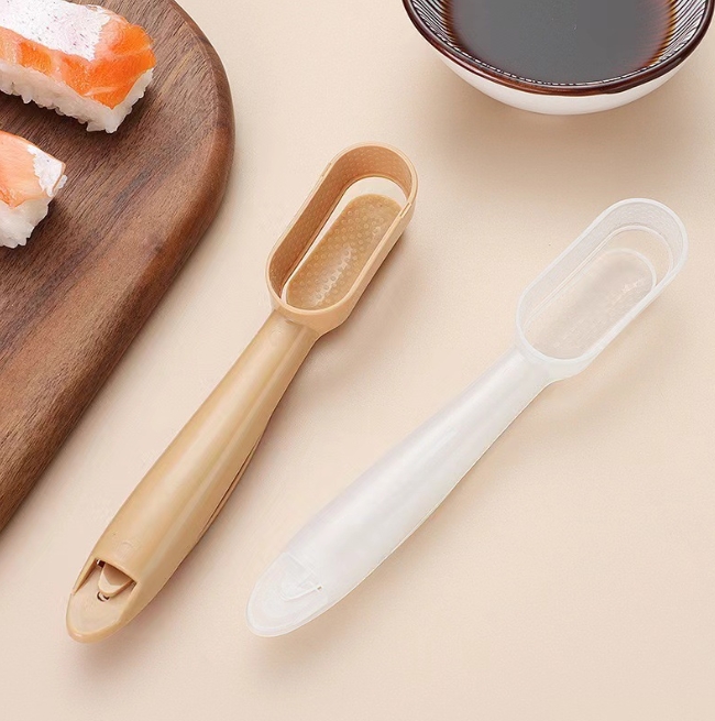 Sushi Model Tool To Make Japan - Rice Ball Mold recension och pris
