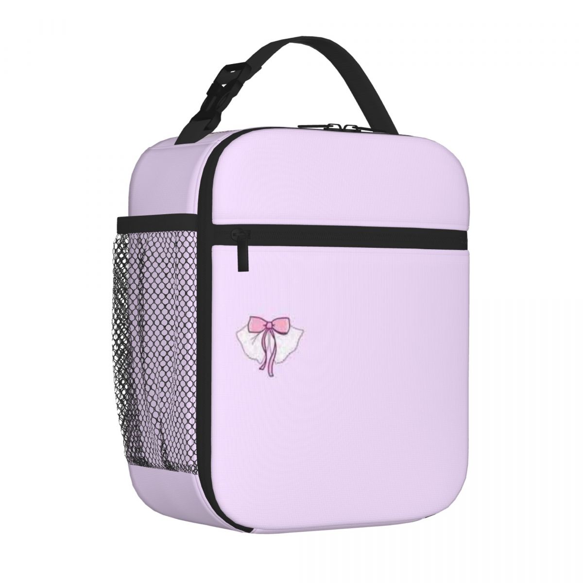 Bestselling Pretty Japanese Bo - Meal Prep Japanese recension och pris