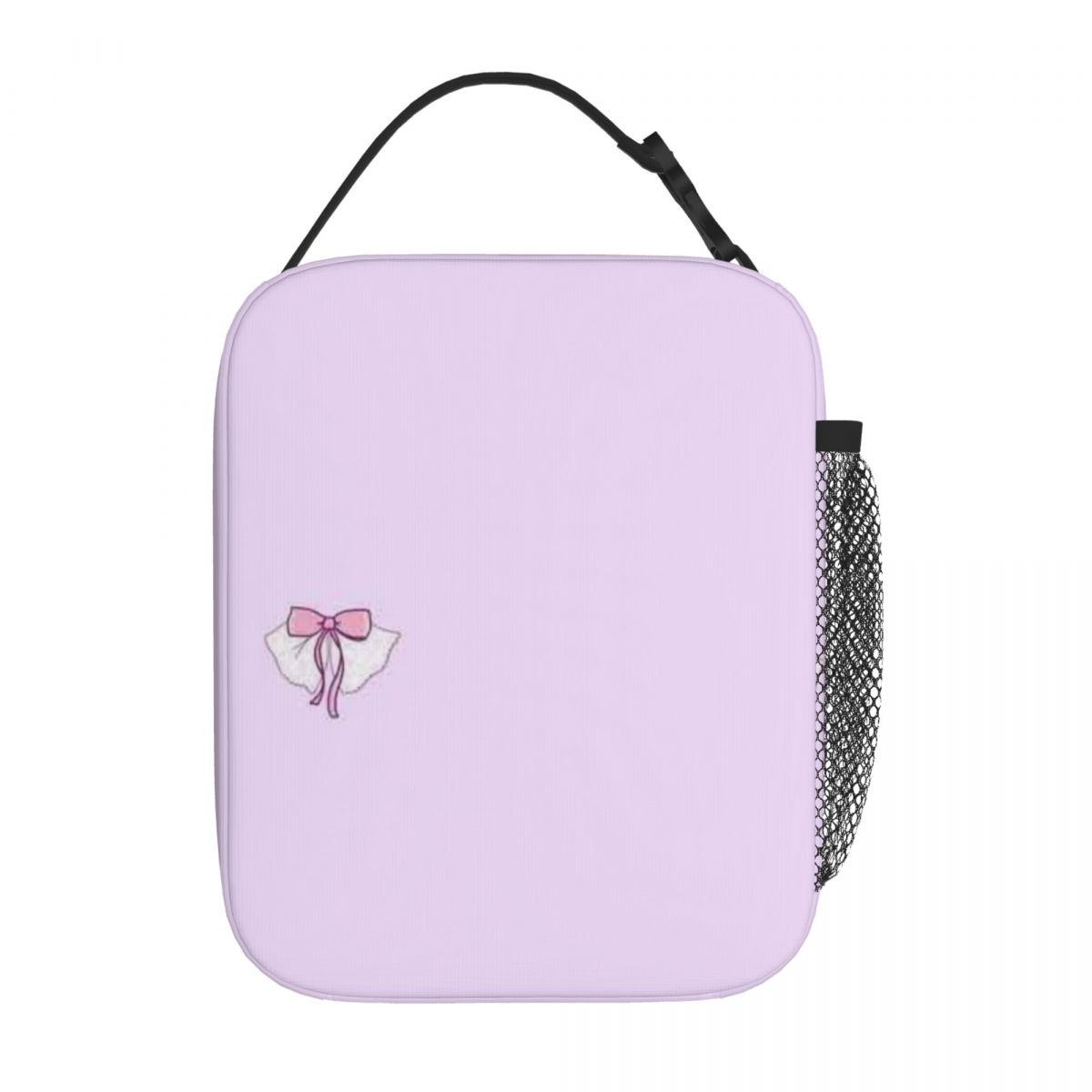 Bestselling Pretty Japanese Bo - Meal Prep Japanese recension och pris