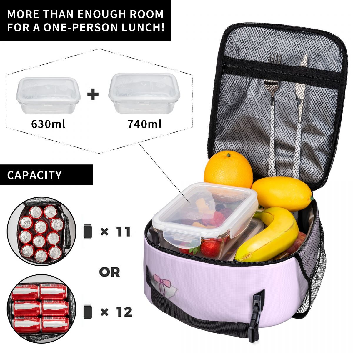 Bestselling Pretty Japanese Bo - Meal Prep Japanese recension och pris